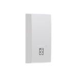 ^ MODYS ΠΛΗΚΤΡΟ ΜΕ ΕΝΔΕΙΞΗ & ΣΥΜΒΟΛΟ ΠΛΥΝΤ. 1 ΣΤ. ΙΒΟΥΑΡ