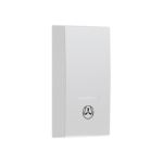 ^ MODYS ΠΛΗΚΤΡΟ ΜΕ ΕΝΔΕΙΞΗ & ΣΥΜΒΟΛΟ ΕΞΑΕΡΙΣΜ. 1 ΣΤ. ΙΒΟΥΑΡ