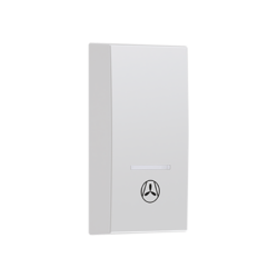 ^ MODYS ΠΛΗΚΤΡΟ ΜΕ ΕΝΔΕΙΞΗ & ΣΥΜΒΟΛΟ ΕΞΑΕΡΙΣΜ. 1 ΣΤ. ΙΒΟΥΑΡ