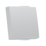 ^ MODYS ΠΛΗΚΤΡΟ ΜΕ ΕΝΔΕΙΞΗ 2 ΣΤ. ΙΒΟΥΑΡ