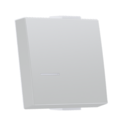 ^ MODYS ΠΛΗΚΤΡΟ ΜΕ ΕΝΔΕΙΞΗ 2 ΣΤ. ΙΒΟΥΑΡ