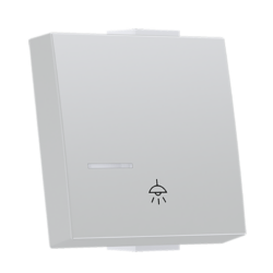 ^ MODYS ΠΛΗΚΤΡΟ ΜΕ ΕΝΔΕΙΞΗ & ΣΥΜΒΟΛΟ ΛΥΧΝΙΑ 2 ΣΤ. ΙΒΟΥΑΡ