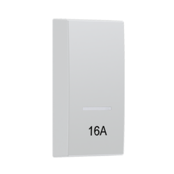 ^ MODYS ΠΛΗΚΤΡΟ ΜΕ ΕΝΔΕΙΞΗ 16Α 2 ΣΤ. ΙΒΟΥΑΡ