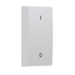 ^ MODYS ΠΛΗΚΤΡΟ ΜΕ ΕΝΔΕΙΞΗ & ΣΥΜΒΟΛΟ 0-1 1 ΣΤ. ΙΒΟΥΑΡ