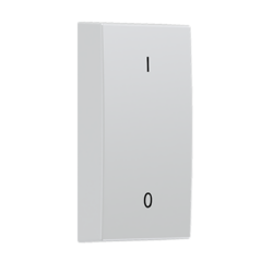 ^ MODYS ΠΛΗΚΤΡΟ ΜΕ ΕΝΔΕΙΞΗ & ΣΥΜΒΟΛΟ 0-1 1 ΣΤ. ΙΒΟΥΑΡ