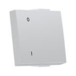 ^ MODYS ΠΛΗΚΤΡΟ ΜΕ ΕΝΔΕΙΞΗ & ΣΥΜΒΟΛΟ 0-1 2 ΣΤ. ΙΒΟΥΑΡ