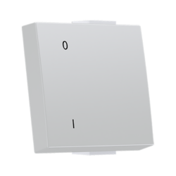 ^ MODYS ΠΛΗΚΤΡΟ ΜΕ ΕΝΔΕΙΞΗ & ΣΥΜΒΟΛΟ 0-1 2 ΣΤ. ΙΒΟΥΑΡ