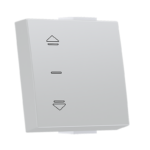 ^ MODYS ΠΛΗΚΤΡΟ ΜΕ ΣΥΜΒΟΛΟ ΒΕΛΗ 2 ΣΤ. ΙΒΟΥΑΡ