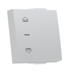 ^ MODYS ΠΛΗΚΤΡΟ ΜΕ ΣΥΜΒΟΛΟ ΒΕΛΗ 2 ΣΤ. ΙΒΟΥΑΡ