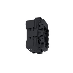 ^ MODYS ΜΗΧΑΝΙΣΜΟΣ ΔΙΠΟΛΙΚΟΥ ΔΙΑΚΟΠΤΗ 1 ΣΤ. 2P 10AX 250VAC IP20