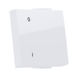 ^ MODYS ΠΛΗΚΤΡΟ ΜΕ ΕΝΔΕΙΞΗ & ΣΥΜΒΟΛΟ 0-1 2 ΣΤ. ΛΕΥΚΟ