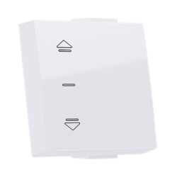 ^ MODYS ΠΛΗΚΤΡΟ ΜΕ ΣΥΜΒΟΛΟ ΒΕΛΗ 2 ΣΤ. ΛΕΥΚΟ