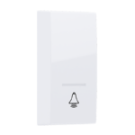 ^ MODYS ΠΛΗΚΤΡΟ ΜΕ ΕΝΔΕΙΞΗ & ΣΥΜΒΟΛΟ ΚΟΥΔΟΥΝΙ 1 ΣΤ. ΛΕΥΚΟ