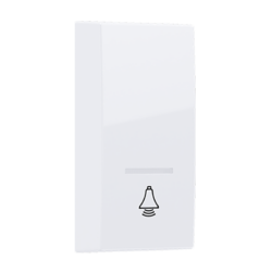 ^ MODYS ΠΛΗΚΤΡΟ ΜΕ ΕΝΔΕΙΞΗ & ΣΥΜΒΟΛΟ ΚΟΥΔΟΥΝΙ 1 ΣΤ. ΛΕΥΚΟ