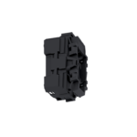 ^ MODYS ΜΗΧΑΝΙΣΜΟΣ ΑΠΛΟΥ ΔΙΑΚΟΠΤΗ 1 ΣΤ. 1P 10AX 250VAC IP20