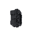 ^ MODYS ΜΗΧΑΝΙΣΜΟΣ ΔΙΑΚΟΠΤΗ ΑΛΕΡΕΤΟΥΡ 1 ΣΤ. 1P 10AX 250VAC IP20