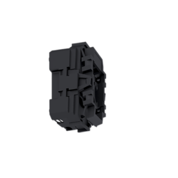 ^ MODYS ΜΗΧΑΝΙΣΜΟΣ ΔΙΑΚΟΠΤΗ ΑΛΕΡΕΤΟΥΡ 1 ΣΤ. 1P 10AX 250VAC IP20