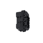 ^ MODYS ΜΗΧΑΝΙΣΜΟΣ ΑΠΛΟΥ ΜΠΟΥΤΟΝ 1 ΣΤ. 1P 10AX 250VAC IP20