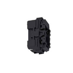 ^ MODYS ΜΗΧΑΝΙΣΜΟΣ ΑΠΛΟΥ ΜΠΟΥΤΟΝ 1 ΣΤ. 1P 10AX 250VAC IP20