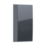 ^ MODYS ΠΛΗΚΤΡΟ 1 ΣΤ. ΑΝΘΡΑΚΙ