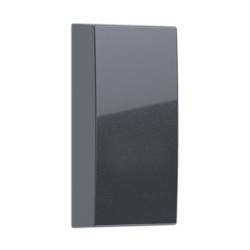 ^ MODYS ΠΛΗΚΤΡΟ 1 ΣΤ. ΑΝΘΡΑΚΙ