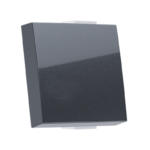 ^ MODYS ΠΛΗΚΤΡΟ 2 ΣΤ. ΑΝΘΡΑΚΙ