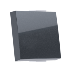 ^ MODYS ΠΛΗΚΤΡΟ 2 ΣΤ. ΑΝΘΡΑΚΙ