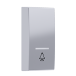 ^ MODYS ΠΛΗΚΤΡΟ ΜΕ ΕΝΔΕΙΞΗ & ΣΥΜΒΟΛΟ ΚΟΥΔΟΥΝΙ 1 ΣΤ. ΑΣΗΜΙ