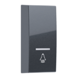 ^ MODYS ΠΛΗΚΤΡΟ ΜΕ ΕΝΔΕΙΞΗ & ΣΥΜΒΟΛΟ ΚΟΥΔΟΥΝΙ 1 ΣΤ. ΑΝΘΡΑΚΙ