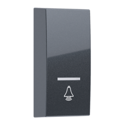 ^ MODYS ΠΛΗΚΤΡΟ ΜΕ ΕΝΔΕΙΞΗ & ΣΥΜΒΟΛΟ ΚΟΥΔΟΥΝΙ 1 ΣΤ. ΑΝΘΡΑΚΙ