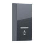 ^ MODYS ΠΛΗΚΤΡΟ ΜΕ ΕΝΔΕΙΞΗ & ΣΥΜΒΟΛΟ ΛΥΧΝΙΑ 1 ΣΤ. ΑΝΘΡΑΚΙ