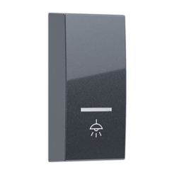 ^ MODYS ΠΛΗΚΤΡΟ ΜΕ ΕΝΔΕΙΞΗ & ΣΥΜΒΟΛΟ ΛΥΧΝΙΑ 1 ΣΤ. ΑΝΘΡΑΚΙ