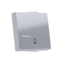 ^ MODYS ΠΛΗΚΤΡΟ ΜΕ ΕΝΔΕΙΞΗ & ΣΥΜΒΟΛΟ ΚΟΥΔΟΥΝΙ 2 ΣΤ. ΑΣΗΜΙ