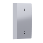 ^ MODYS ΠΛΗΚΤΡΟ ΜΕ ΕΝΔΕΙΞΗ & ΣΥΜΒΟΛΟ 0-1 1 ΣΤ. ΑΣΗΜΙ