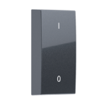 ^ MODYS ΠΛΗΚΤΡΟ ΜΕ ΕΝΔΕΙΞΗ & ΣΥΜΒΟΛΟ 0-1 1 ΣΤ. ΑΝΘΡΑΚΙ