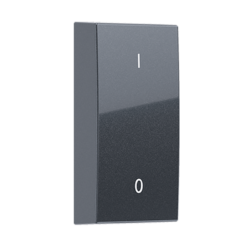 ^ MODYS ΠΛΗΚΤΡΟ ΜΕ ΕΝΔΕΙΞΗ & ΣΥΜΒΟΛΟ 0-1 1 ΣΤ. ΑΝΘΡΑΚΙ