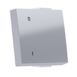 ^ MODYS ΠΛΗΚΤΡΟ ΜΕ ΕΝΔΕΙΞΗ & ΣΥΜΒΟΛΟ 0-1 2 ΣΤ. ΑΣΗΜΙ