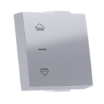 ^ MODYS ΠΛΗΚΤΡΟ ΜΕ ΣΥΜΒΟΛΟ ΒΕΛΗ 2 ΣΤ. ΑΣΗΜΙ