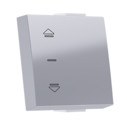 ^ MODYS ΠΛΗΚΤΡΟ ΜΕ ΣΥΜΒΟΛΟ ΒΕΛΗ 2 ΣΤ. ΑΣΗΜΙ