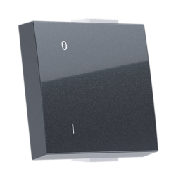 ^ MODYS ΠΛΗΚΤΡΟ ΜΕ ΕΝΔΕΙΞΗ & ΣΥΜΒΟΛΟ 0-1 2 ΣΤ. ΑΝΘΡΑΚΙ