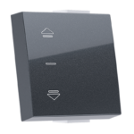 ^ MODYS ΠΛΗΚΤΡΟ ΜΕ ΣΥΜΒΟΛΟ ΒΕΛΗ 2 ΣΤ. ΑΝΘΡΑΚΙ