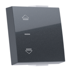 ^ MODYS ΠΛΗΚΤΡΟ ΜΕ ΣΥΜΒΟΛΟ ΒΕΛΗ 2 ΣΤ. ΑΝΘΡΑΚΙ