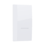 ^ MODYS ΠΛΗΚΤΡΟ ΜΕ ΕΝΔΕΙΞΗ 1 ΣΤ. ΛΕΥΚΟ