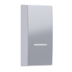 ^ MODYS ΠΛΗΚΤΡΟ ΜΕ ΕΝΔΕΙΞΗ 1 ΣΤ. ΑΣΗΜΙ