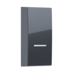 ^ MODYS ΠΛΗΚΤΡΟ ΜΕ ΕΝΔΕΙΞΗ 1 ΣΤ. ΑΝΘΡΑΚΙ