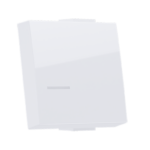 ^ MODYS ΠΛΗΚΤΡΟ ΜΕ ΕΝΔΕΙΞΗ 2 ΣΤ. ΛΕΥΚΟ