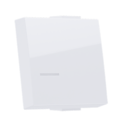 ^ MODYS ΠΛΗΚΤΡΟ ΜΕ ΕΝΔΕΙΞΗ 2 ΣΤ. ΛΕΥΚΟ