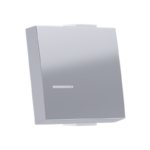 ^ MODYS ΠΛΗΚΤΡΟ ΜΕ ΕΝΔΕΙΞΗ 2 ΣΤ. ΑΣΗΜΙ