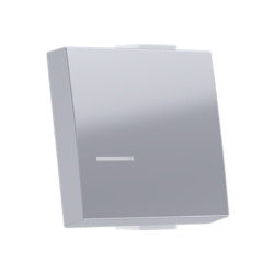 ^ MODYS ΠΛΗΚΤΡΟ ΜΕ ΕΝΔΕΙΞΗ 2 ΣΤ. ΑΣΗΜΙ