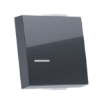 ^ MODYS ΠΛΗΚΤΡΟ ΜΕ ΕΝΔΕΙΞΗ 2 ΣΤ. ΑΝΘΡΑΚΙ